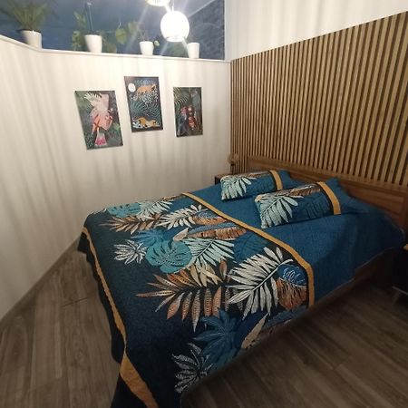 Apartament przy Białym Koniu Koszalin Zewnętrze zdjęcie