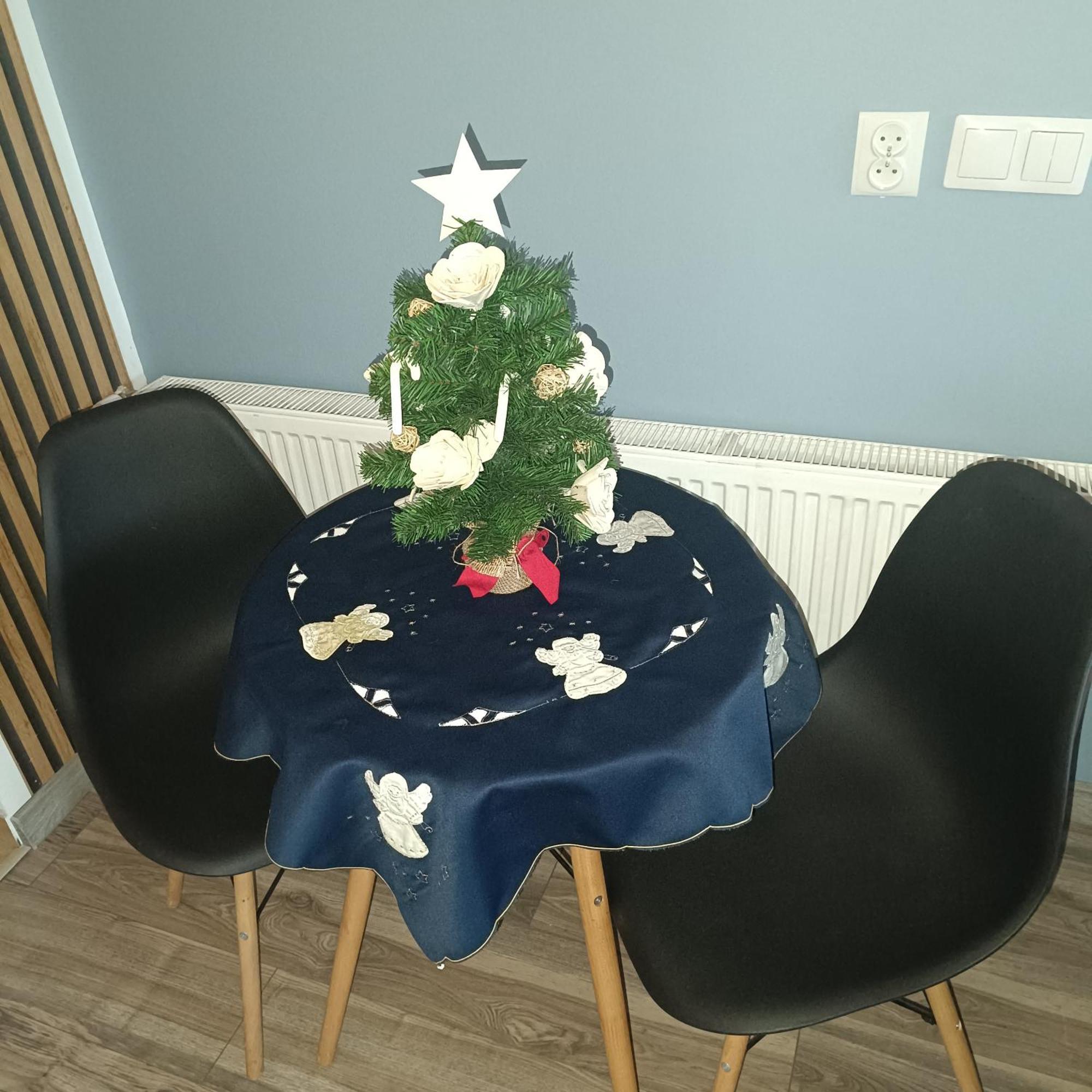 Apartament przy Białym Koniu Koszalin Zewnętrze zdjęcie